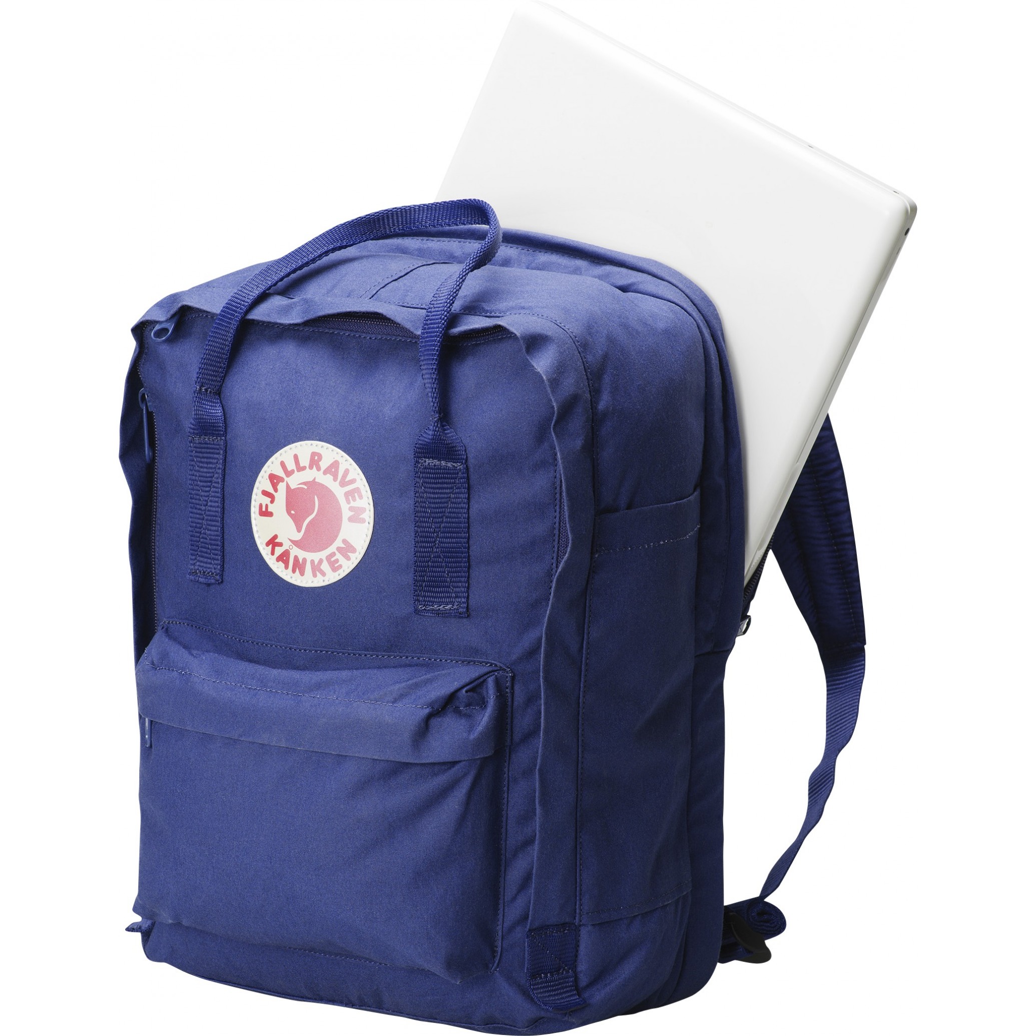 kanken laptop backpack